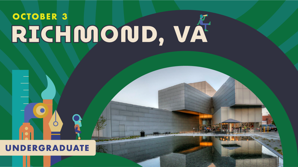 Richmond, VA