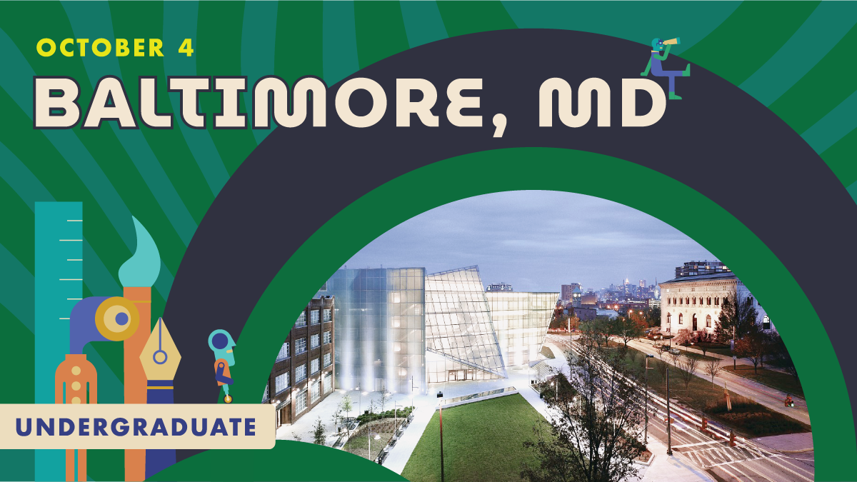 Baltimore, MD