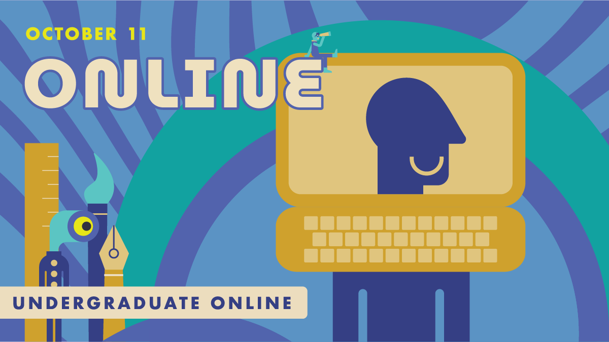 ONLINE