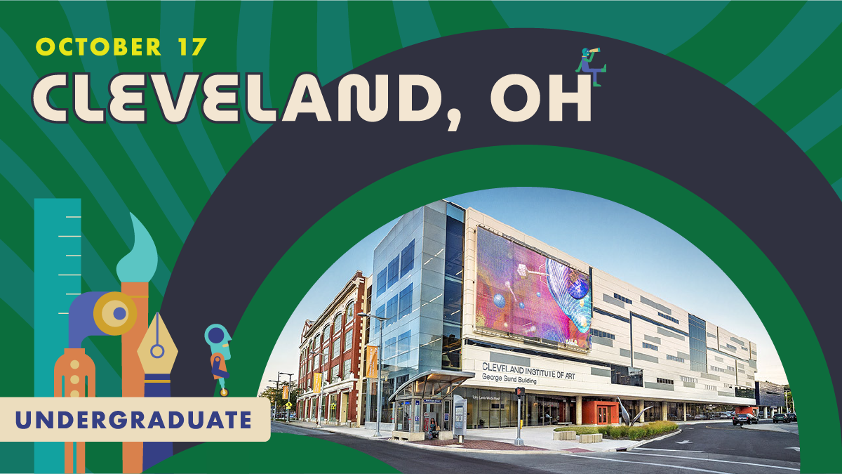 Cleveland, OH