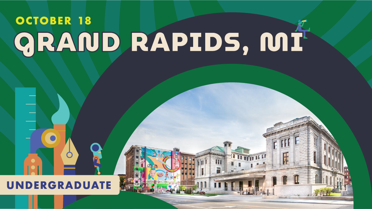Grand Rapids, MI