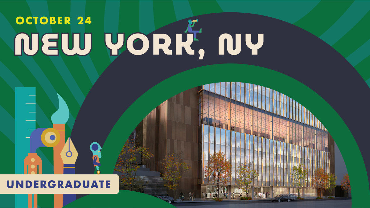 New York, NY