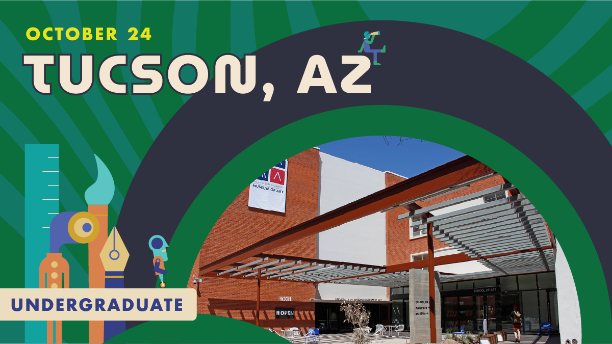 Tucson, AZ