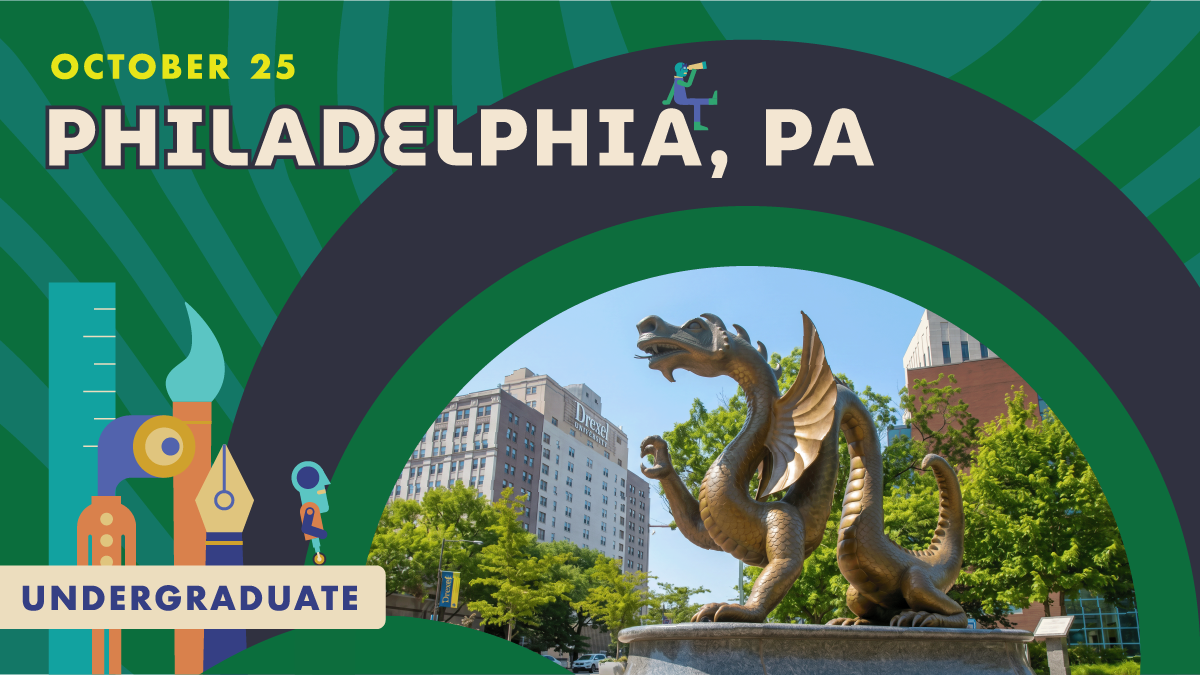 Philadelphia, PA