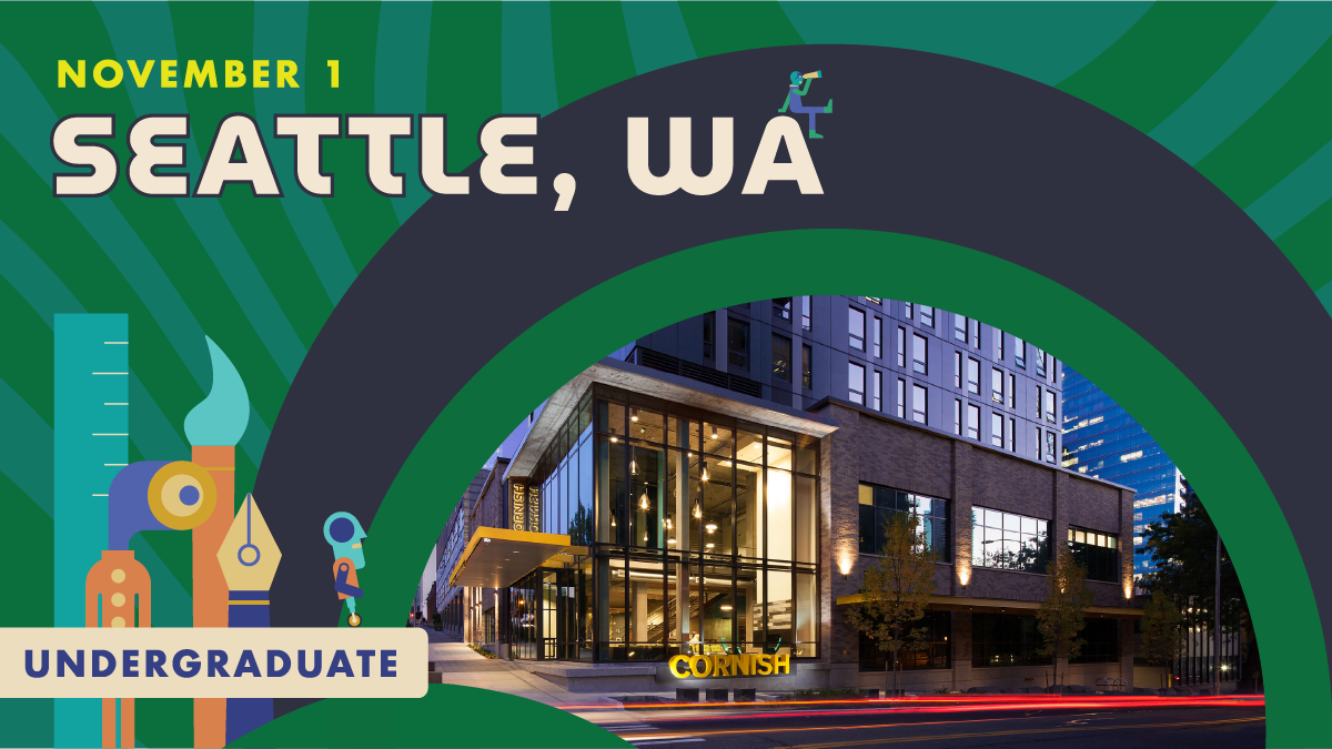 Seattle, WA