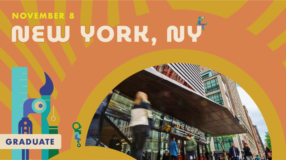 New York, NY