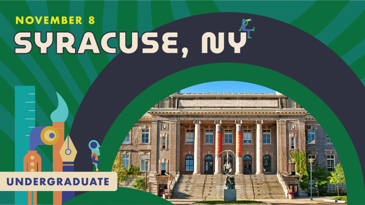 Syracuse, NY