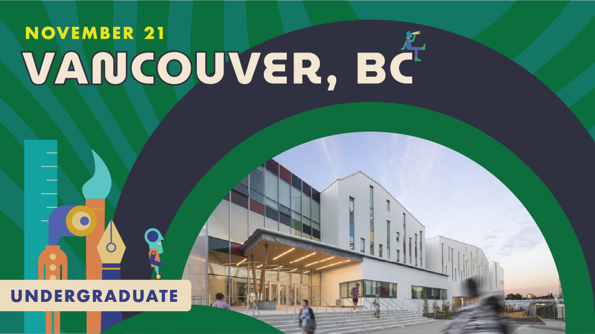 Vancouver, BC