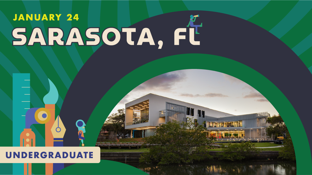 Sarasota, FL
