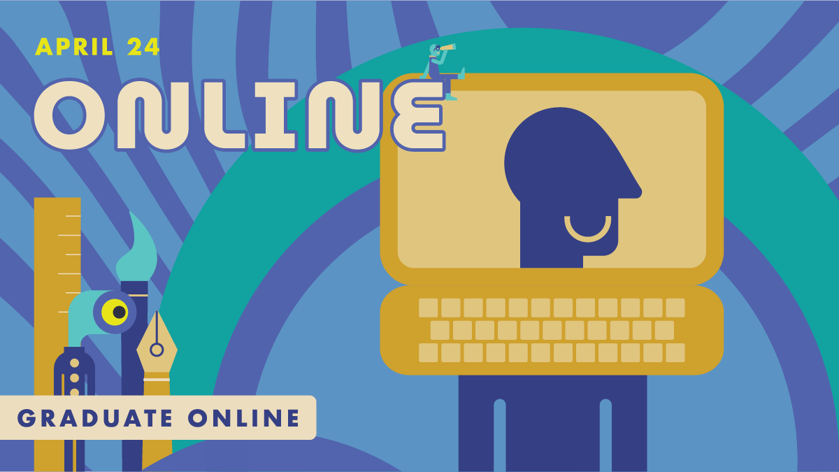 ONLINE