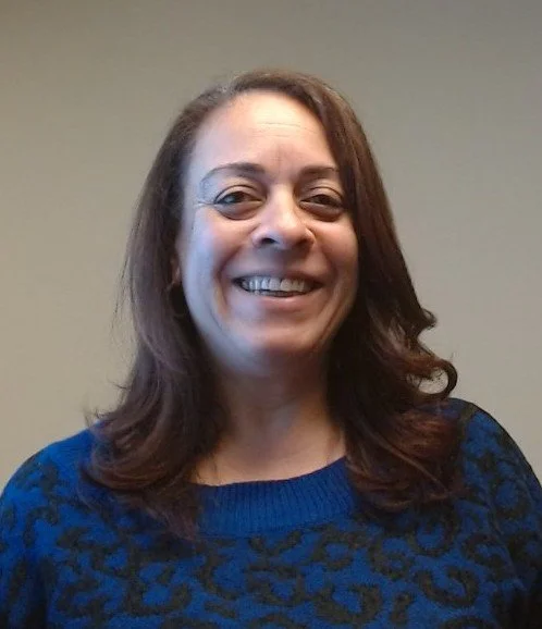  Matilde Perez  
Fashion Institute of Technology