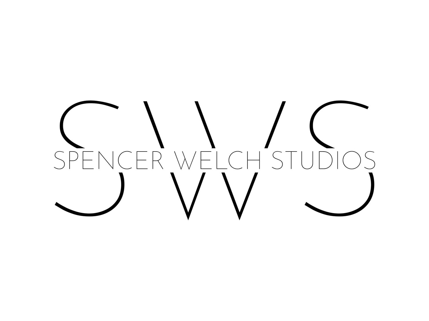 Spencer Welch Studios