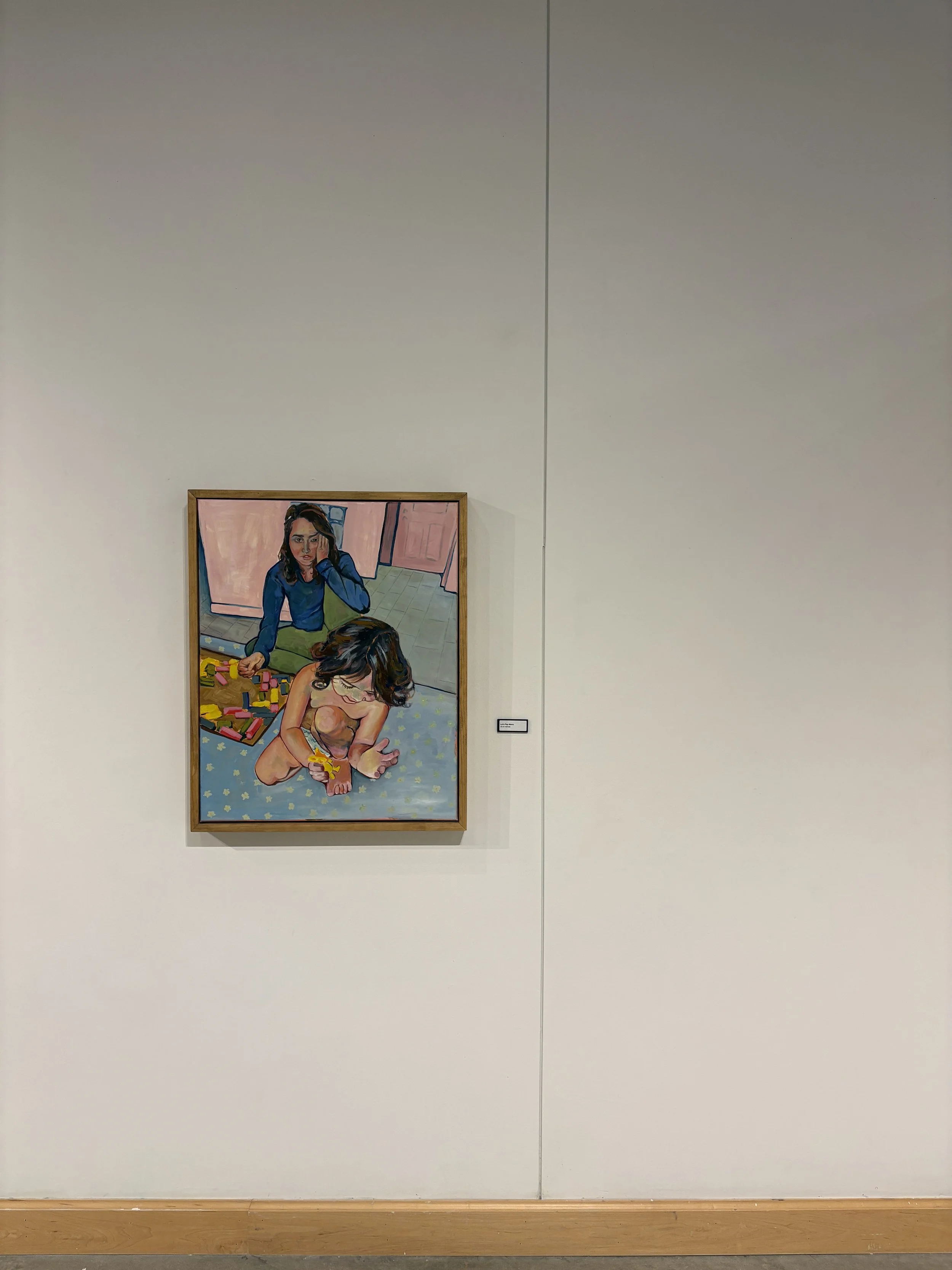 IMG_4993.jpeg