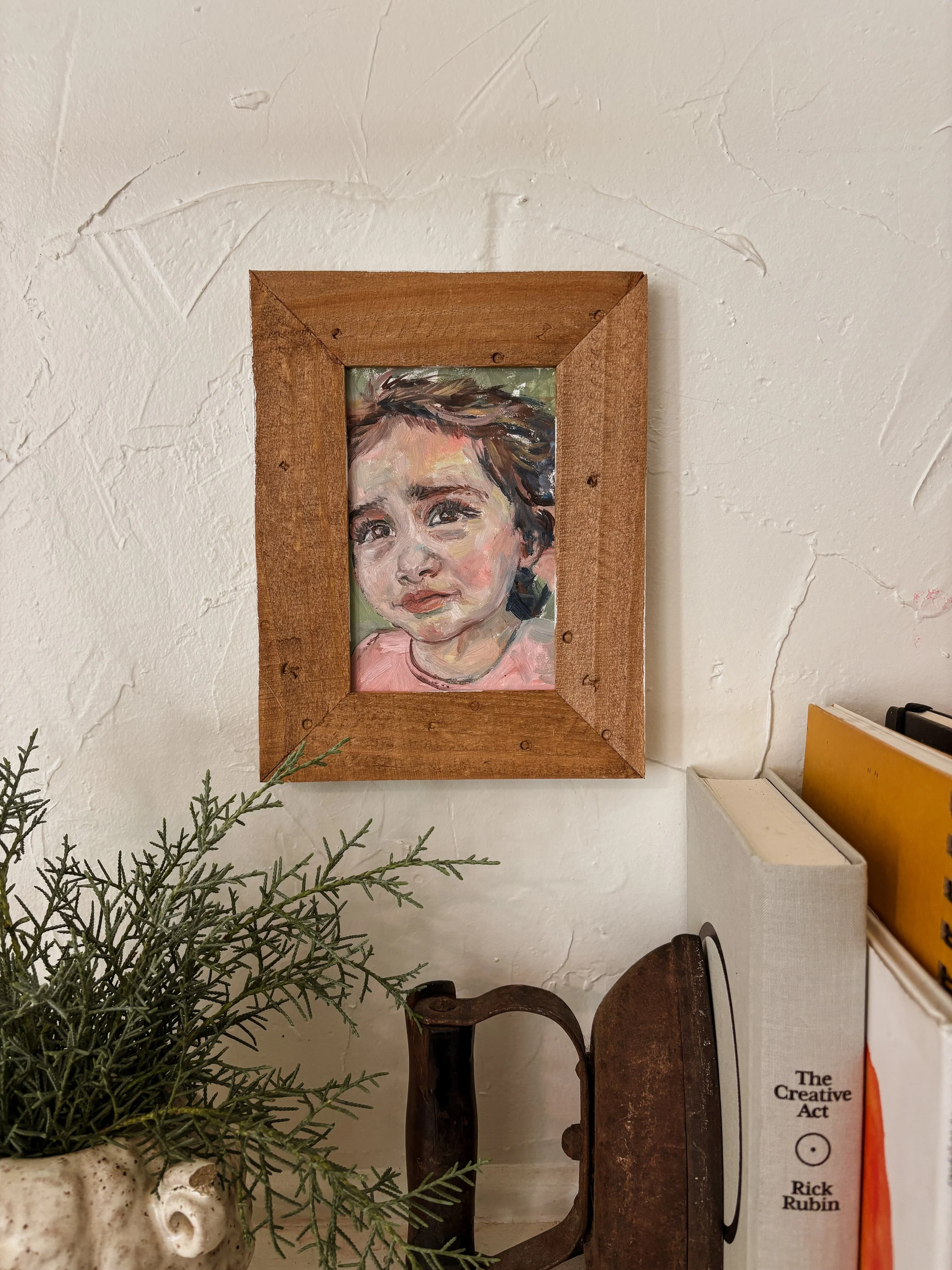 IMG_9052.jpeg