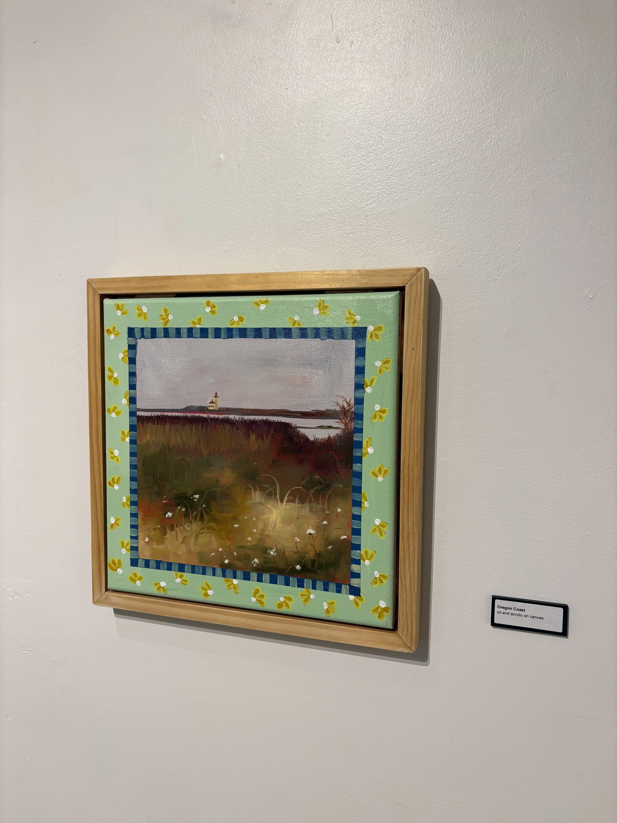 IMG_4982.jpeg