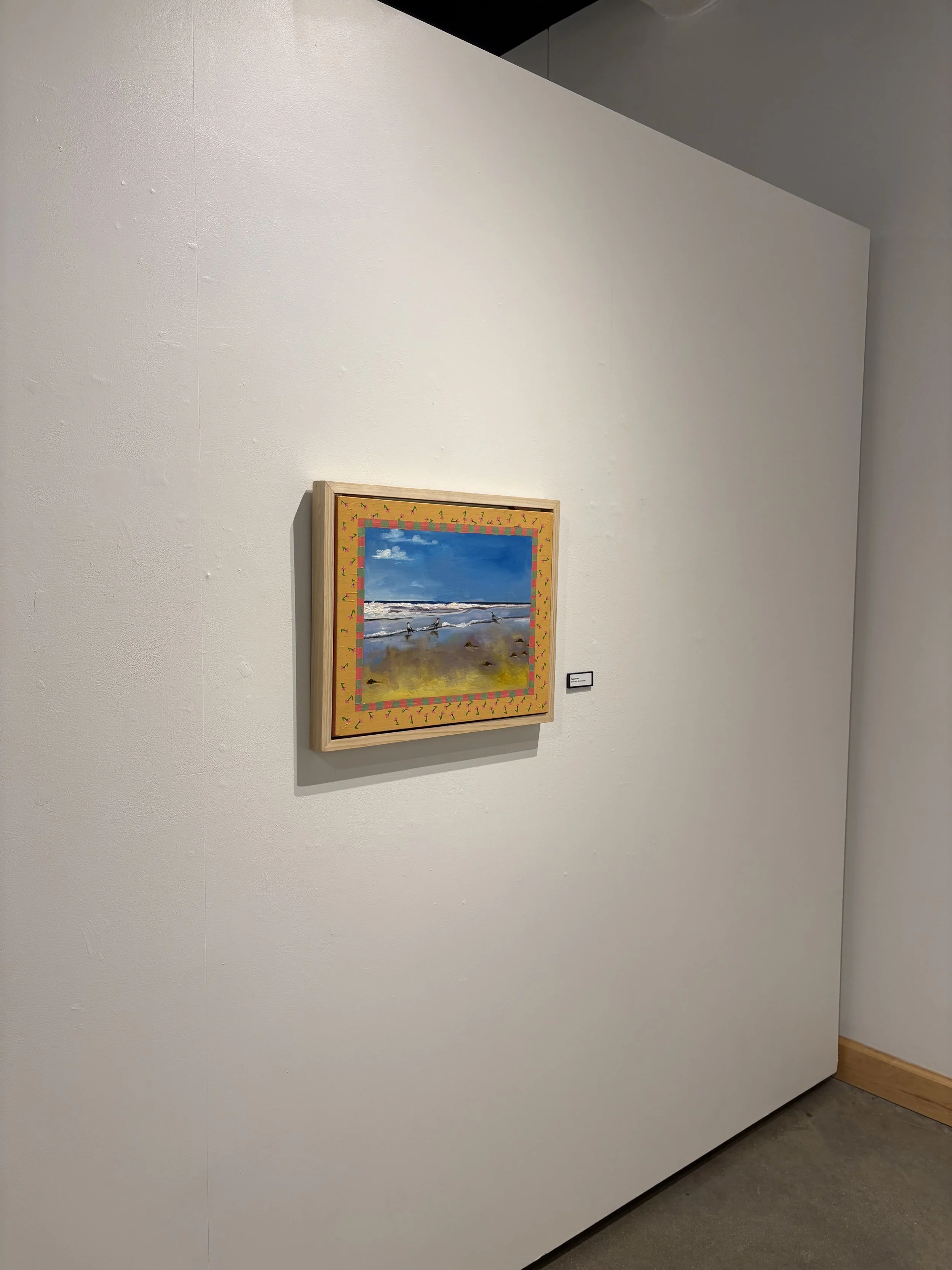 IMG_4991.jpeg