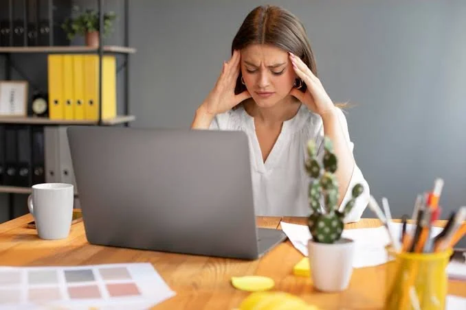 High-Functioning Anxiety: Signs You Might Be Struggling Even if You Seem Successful
