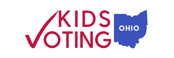 Kids Voting Ohio