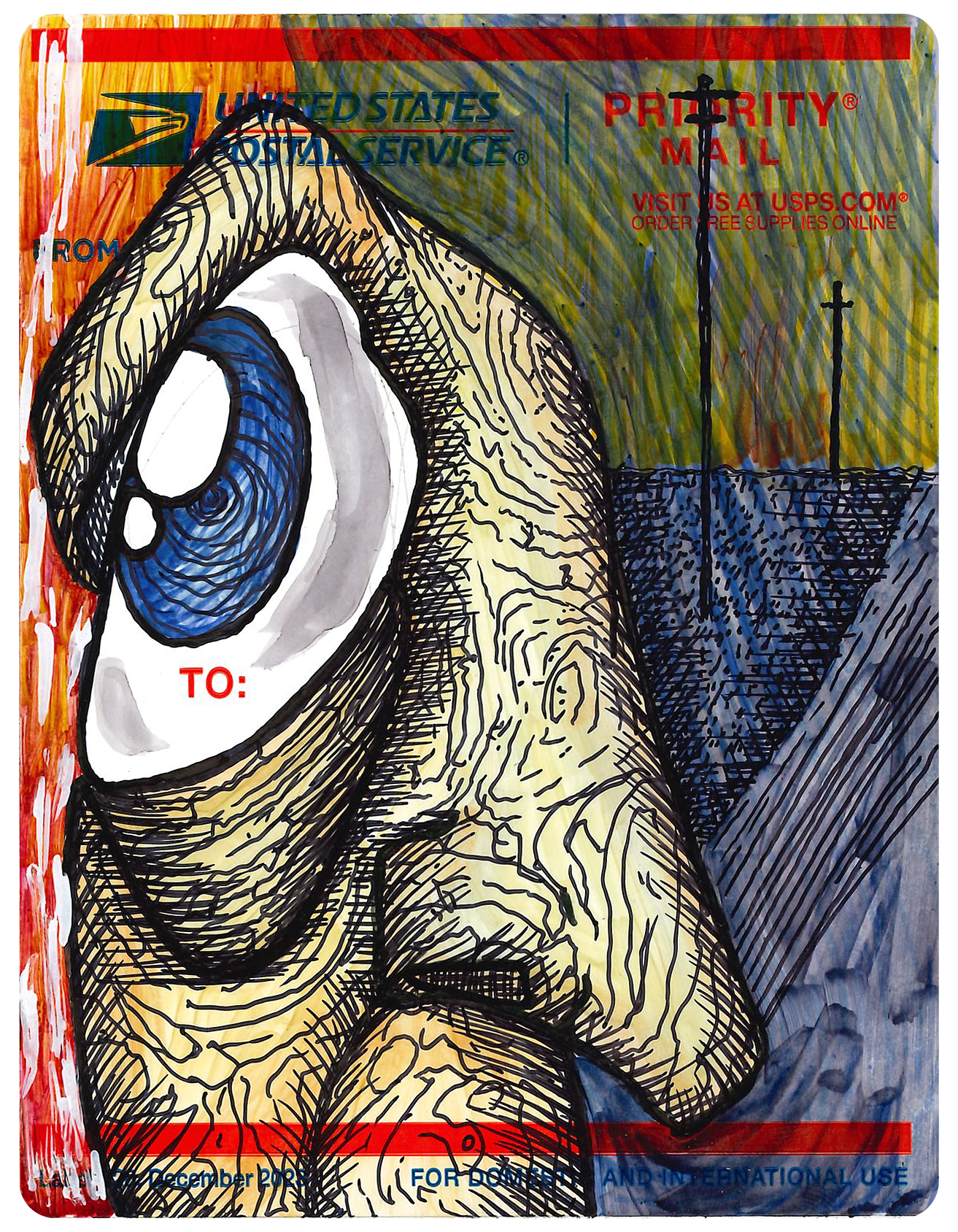 untitledps57.png