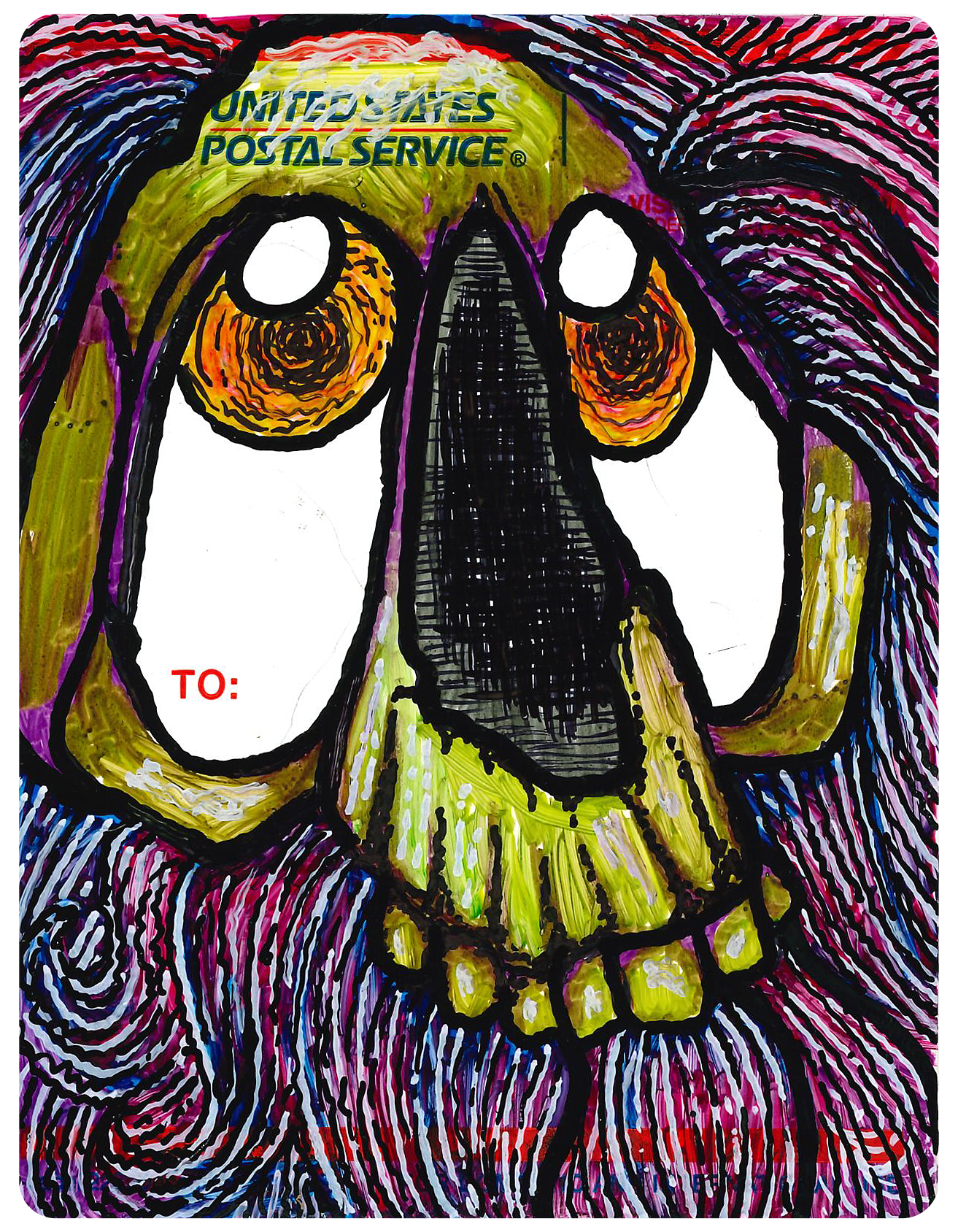 untitledps56.png