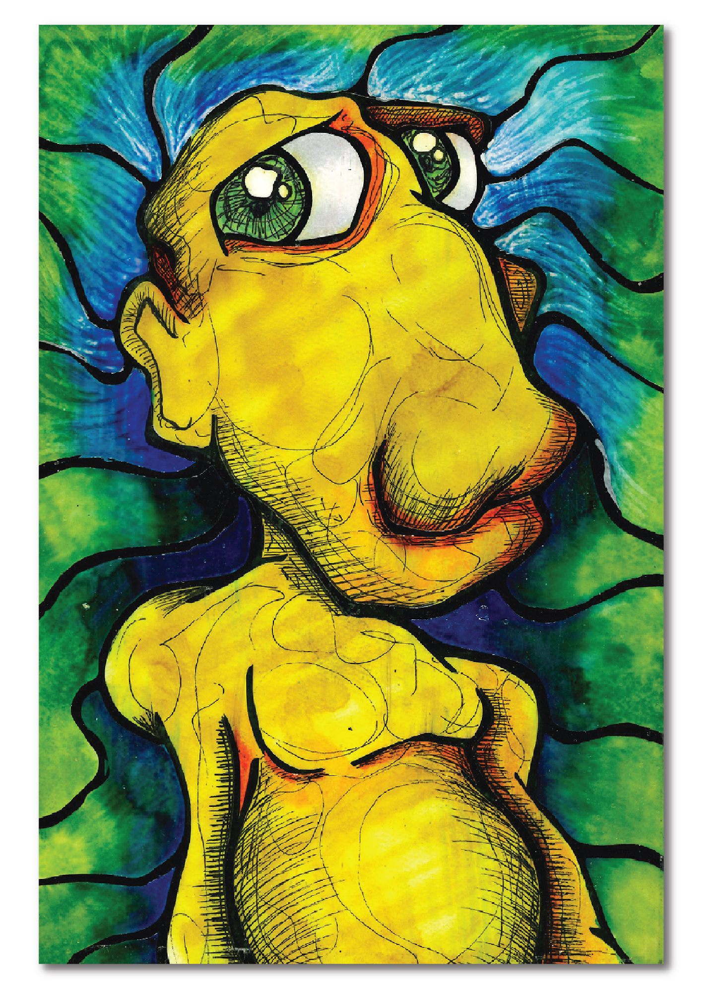 Asset 16@4x.png