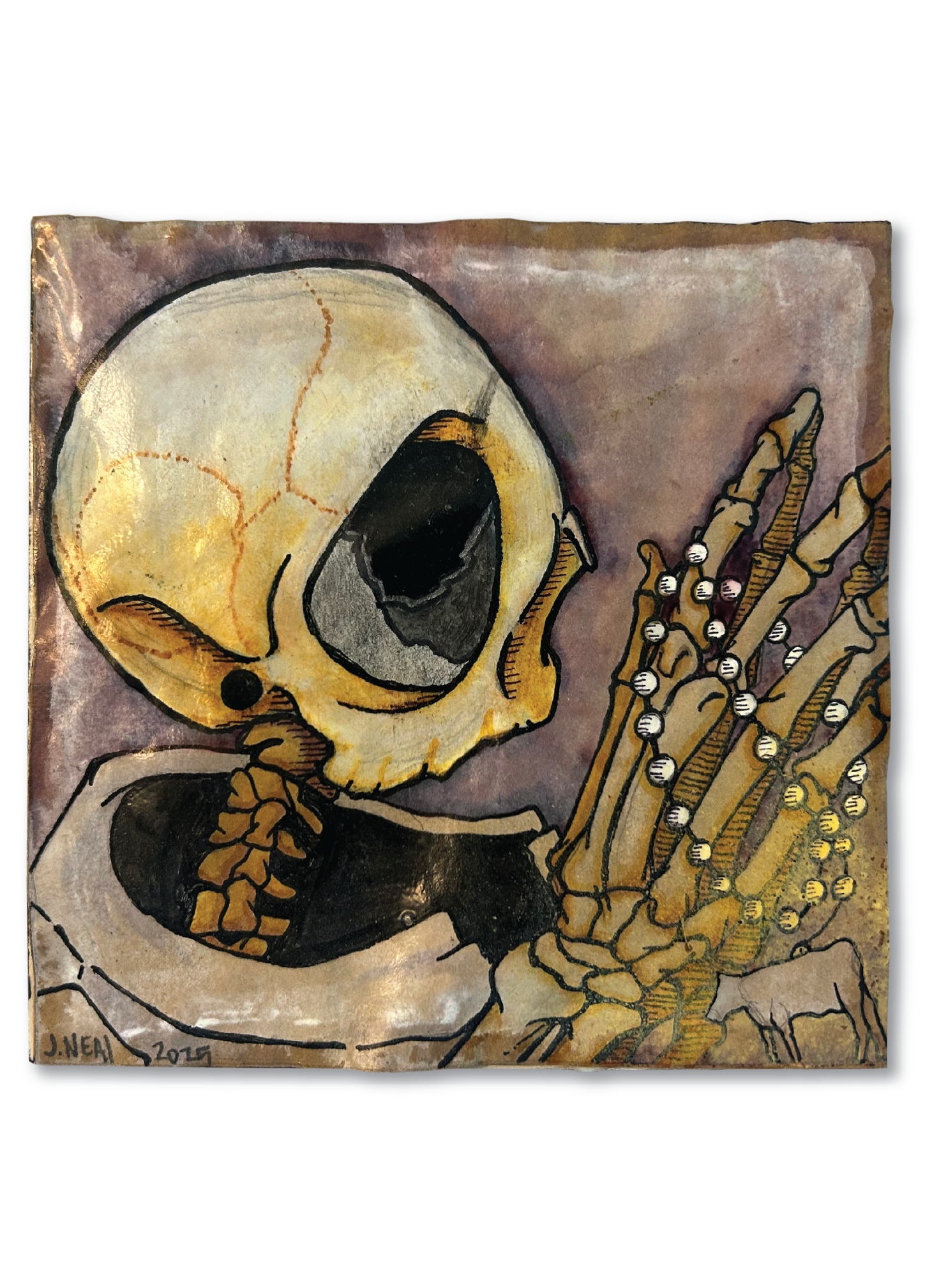 Asset 10@4x.png
