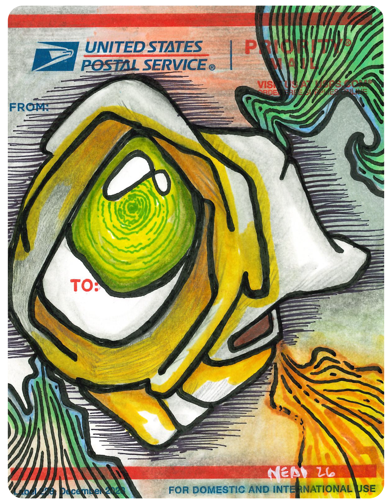 untitledps10.png