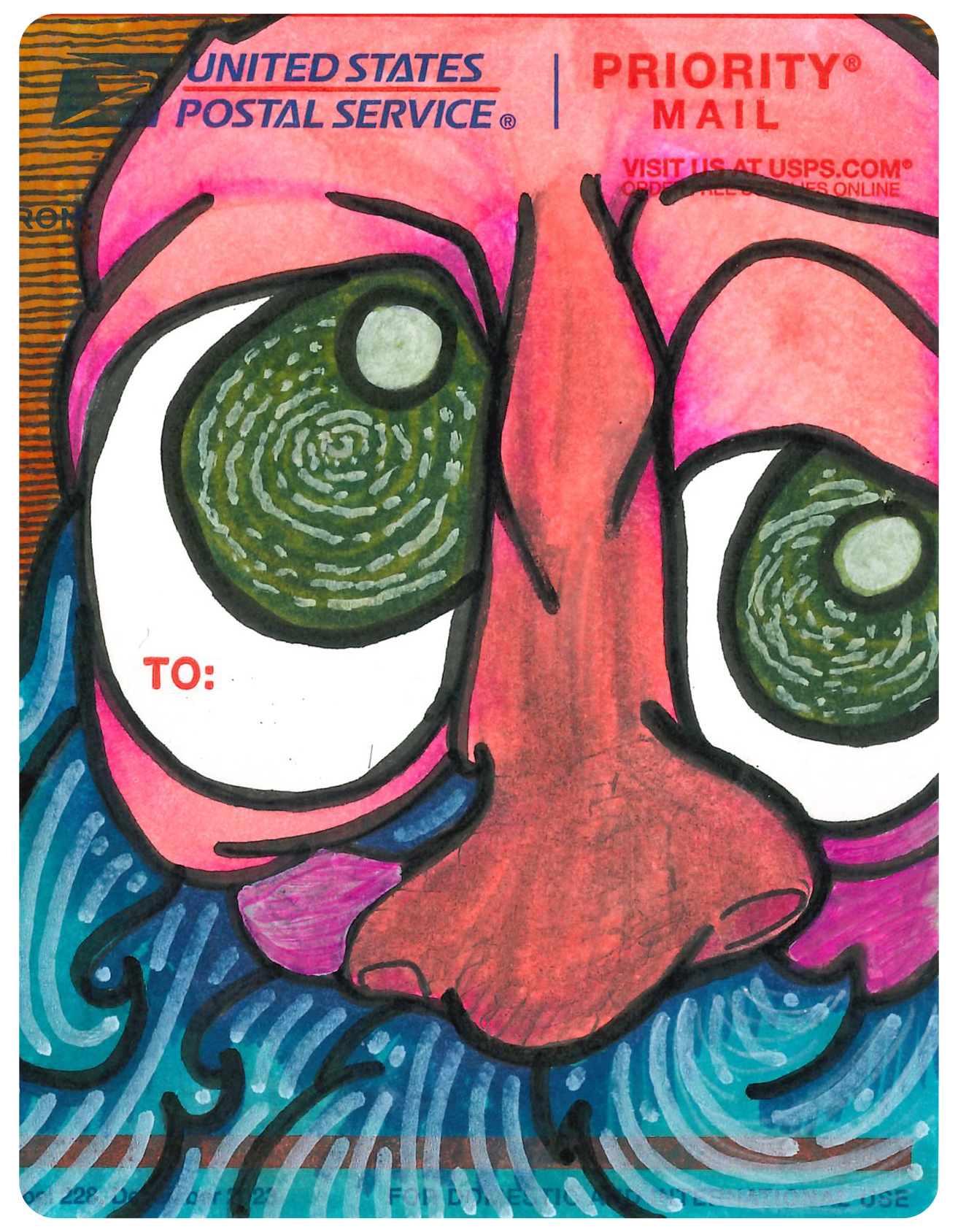untitledps20.png