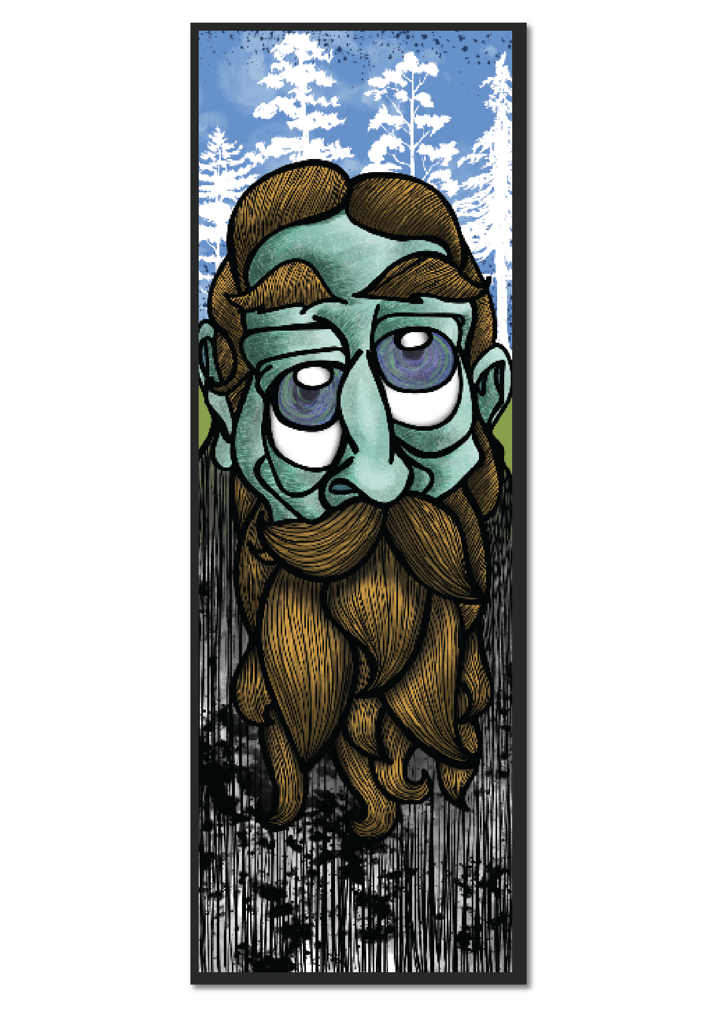 Asset 18@4x.png