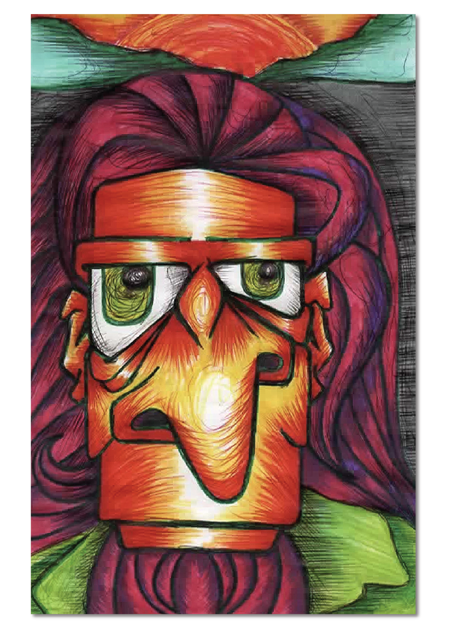 Asset 13@4x.png