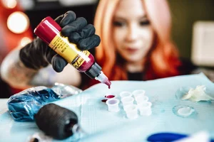 Megan Massacre