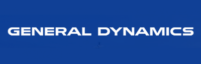 General Dynamics.png
