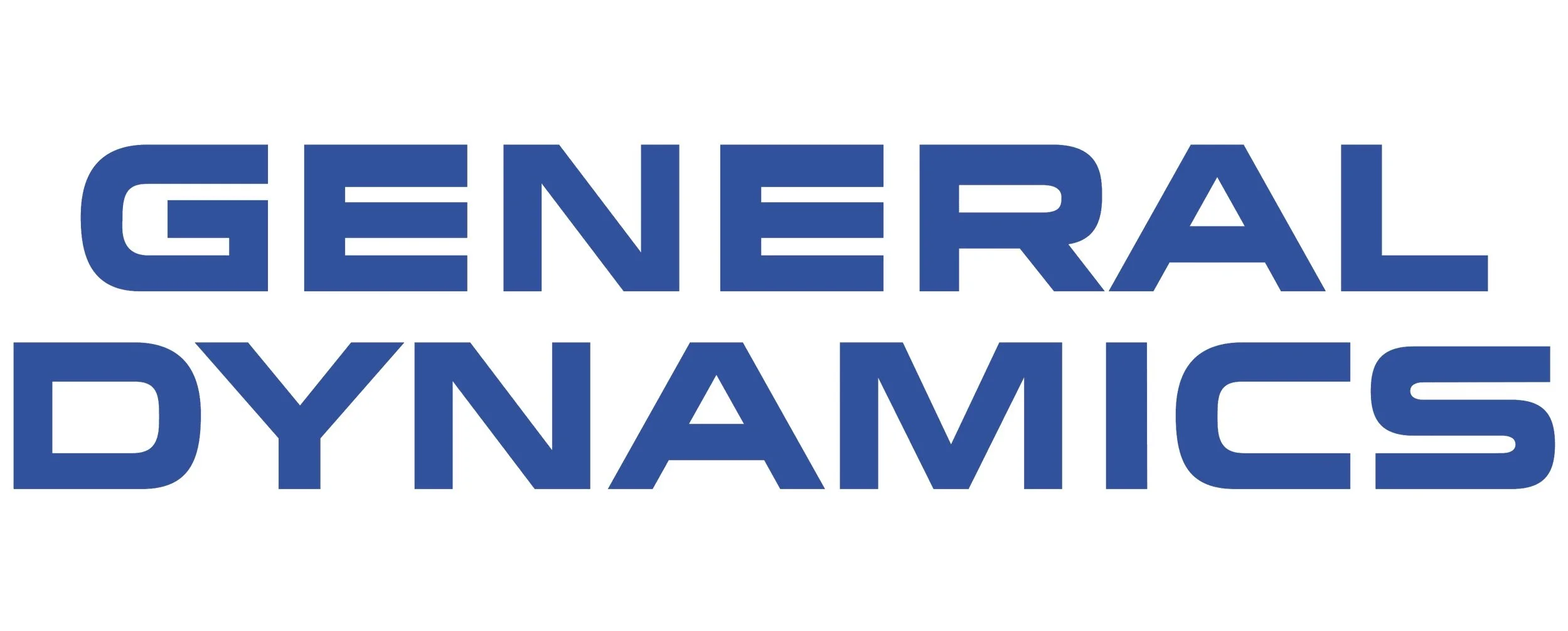 General-Dynamics-4.jpg