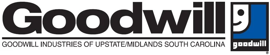 Goodwill_UMSC_Logo.jpg