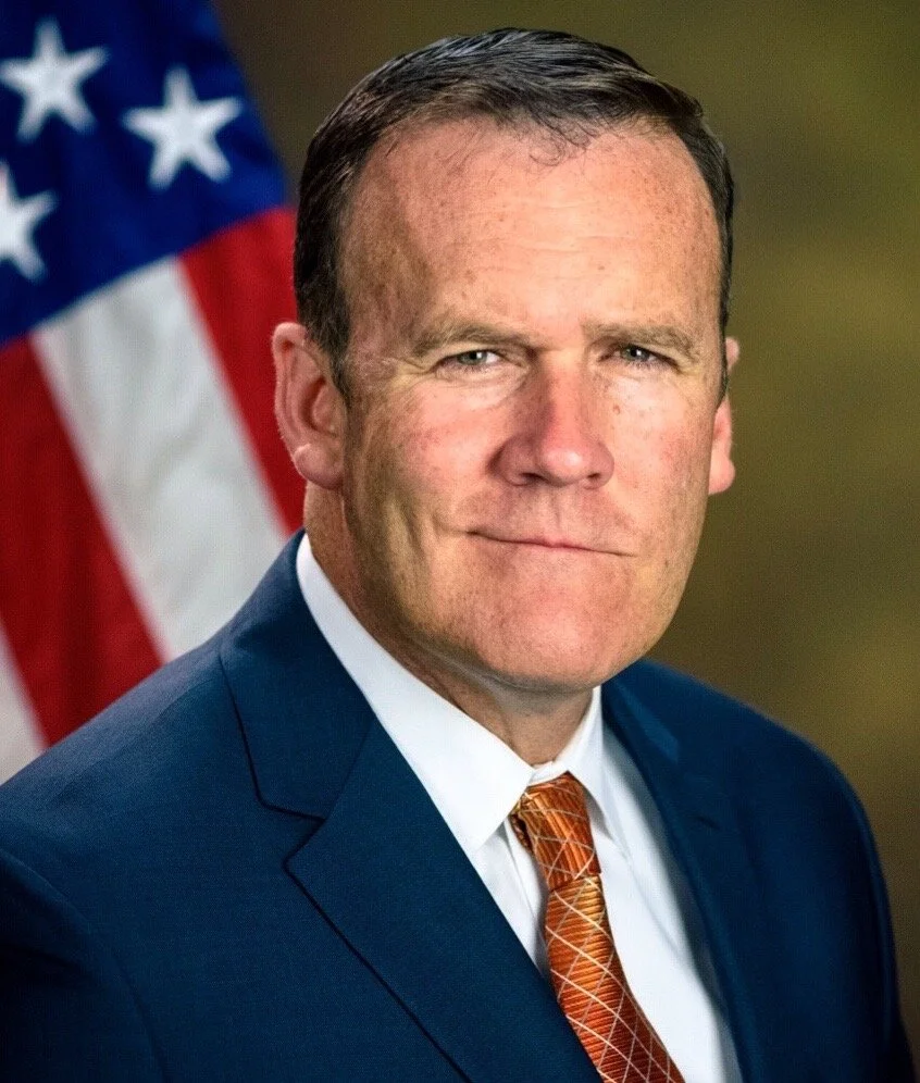 Team — Holdfast Security Group