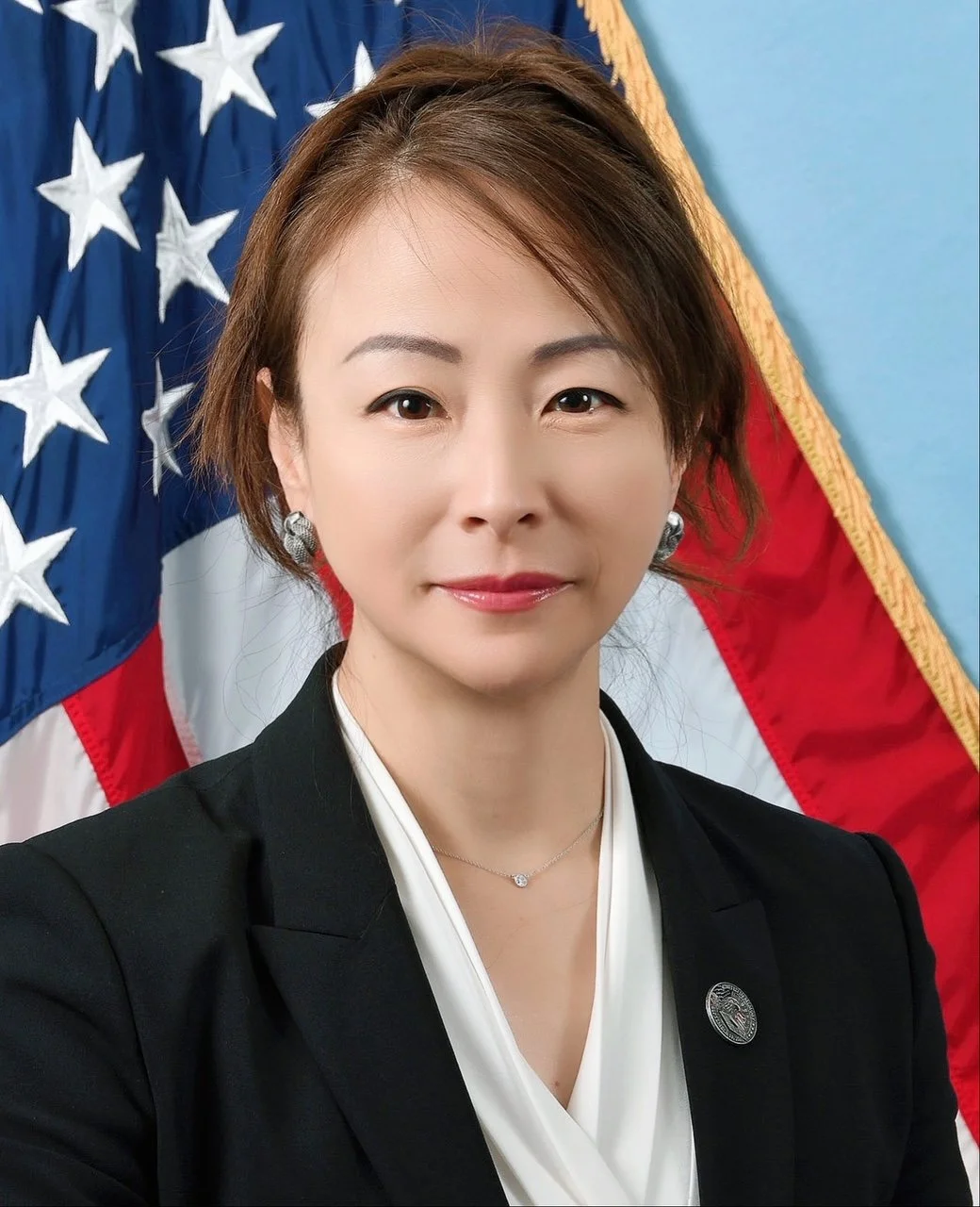 Team — Holdfast Security Group