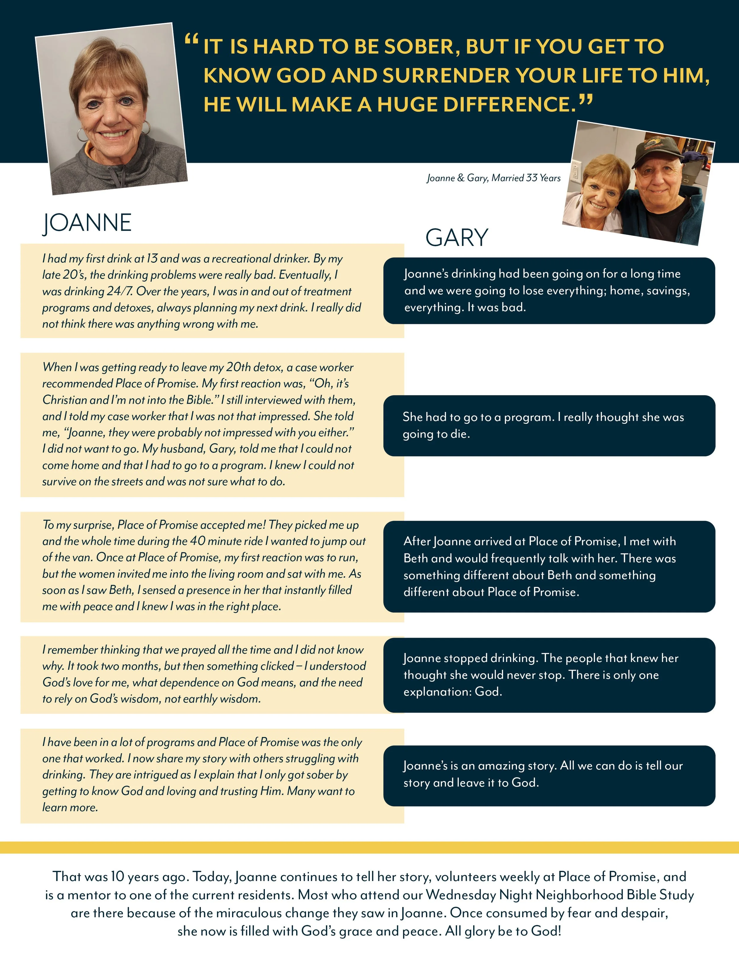 YEAR-END 2021 NEWSLETTER