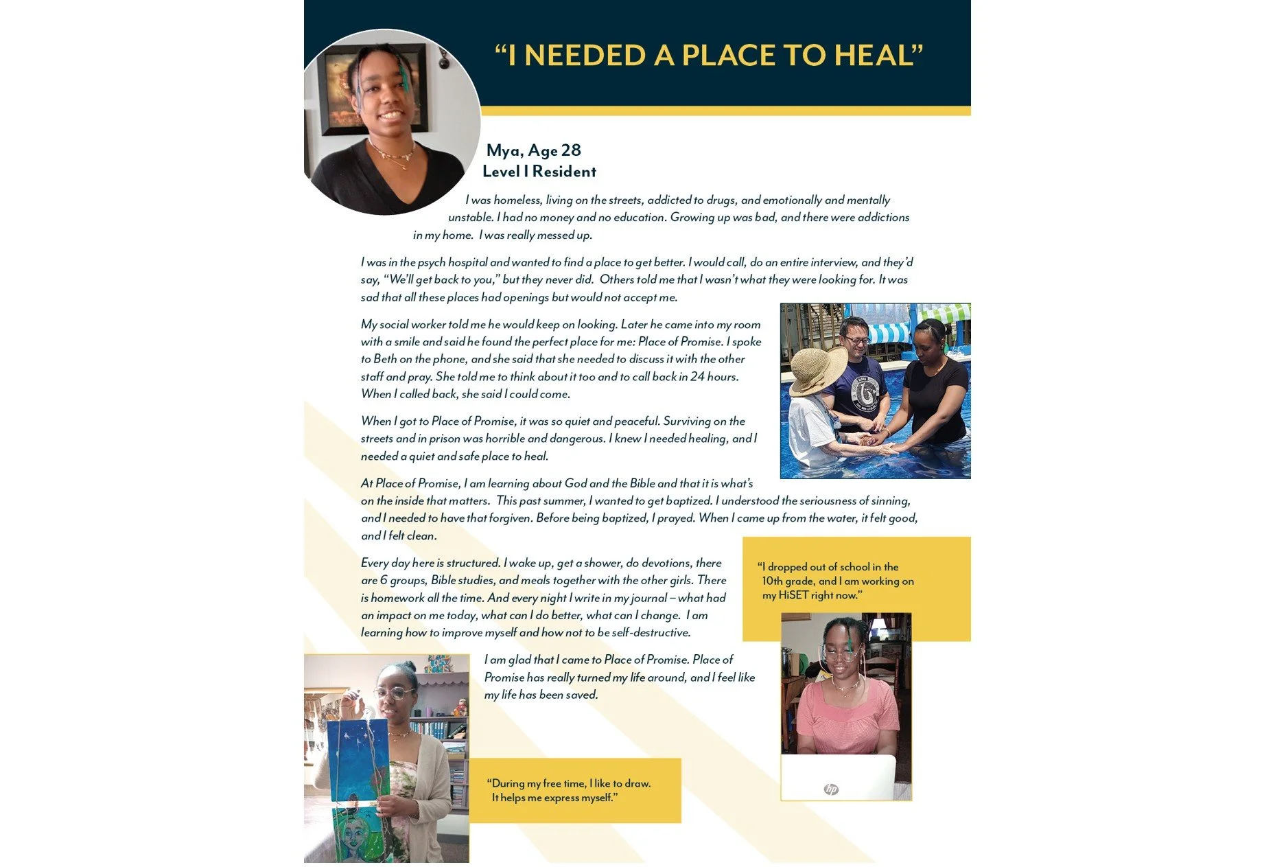 Year-End 2024 Newsletter