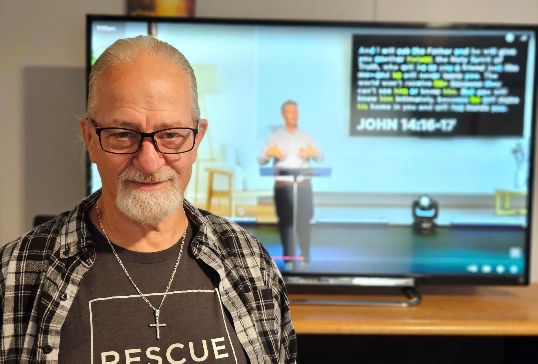 November 2025 Newsletter