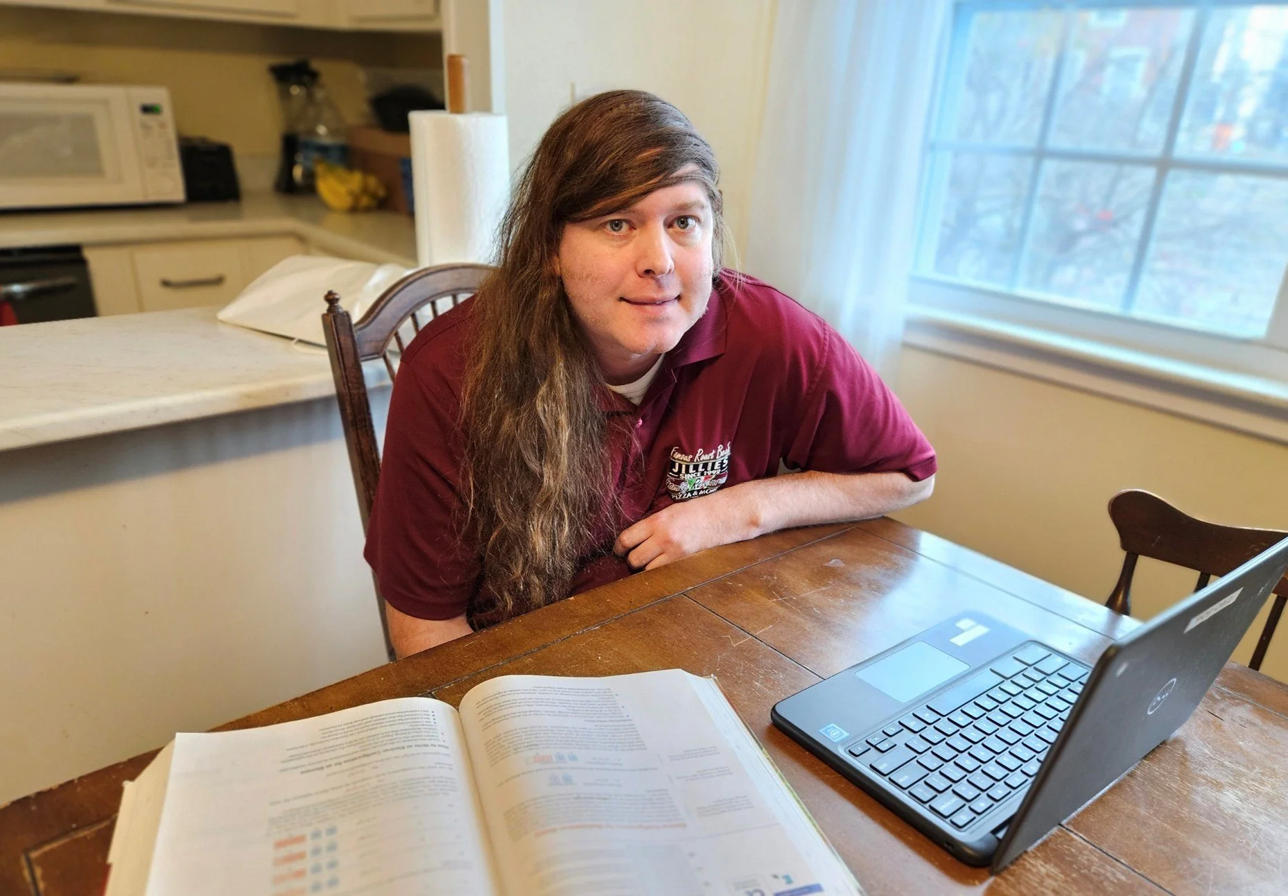 January 2026 Newsletter