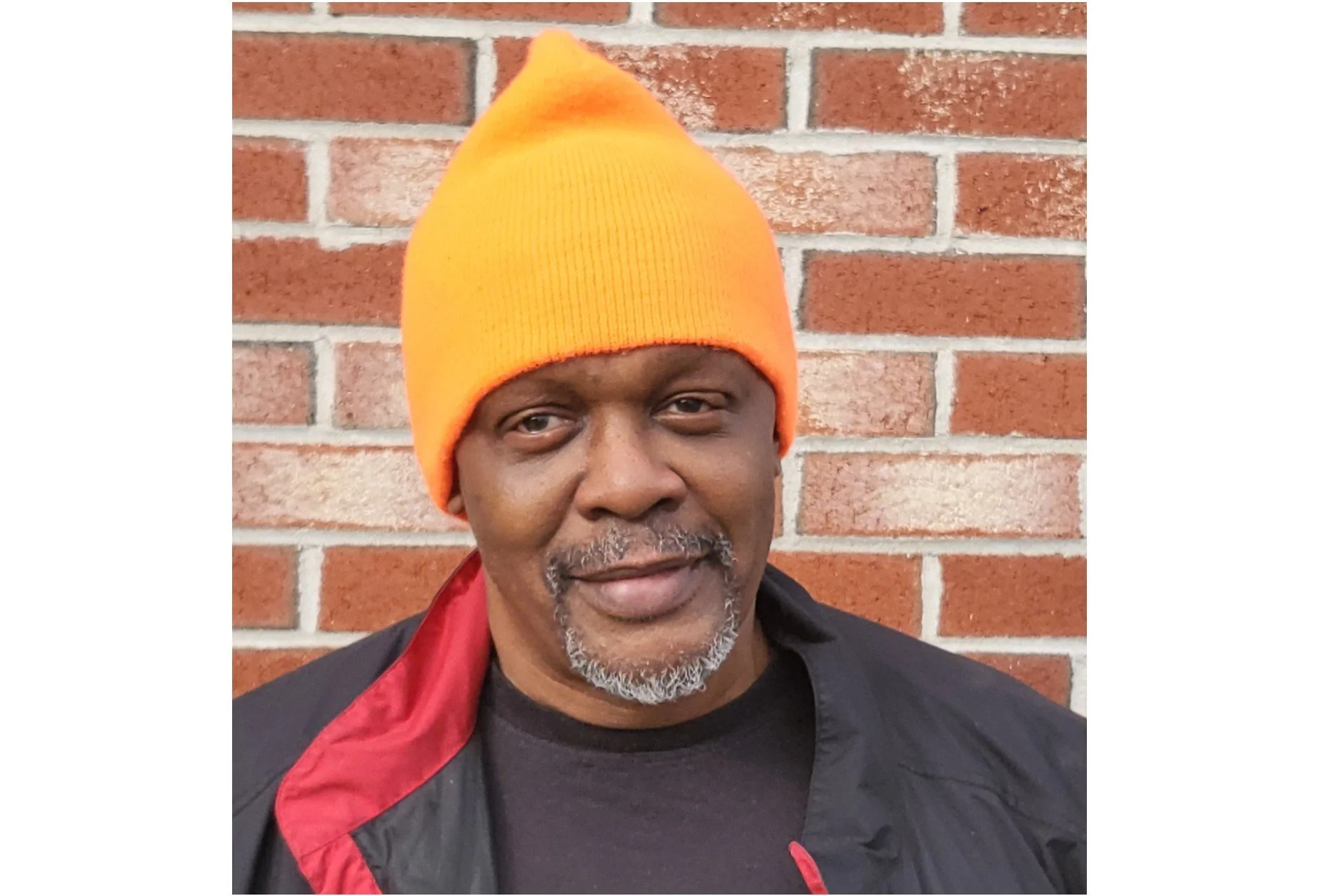 February 2026 Newsletter