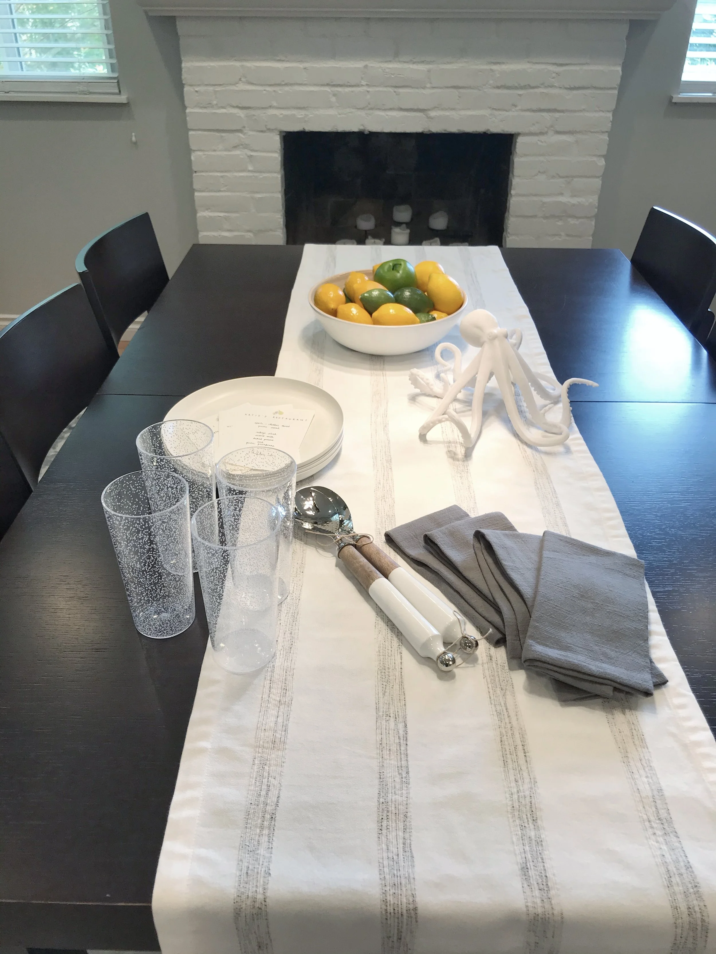 1216 NE 193RD_0OF10.jpeg