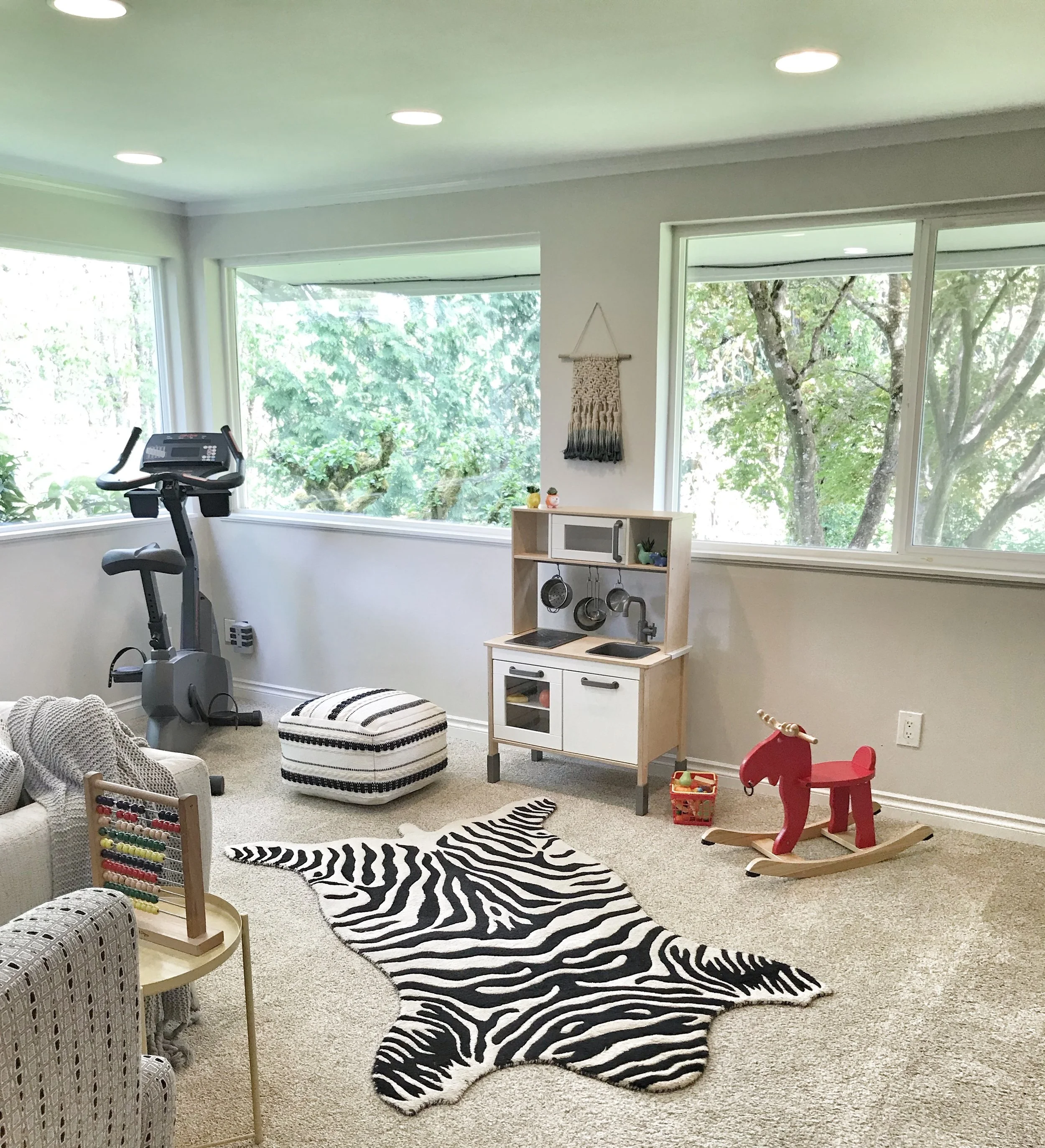 1216 NE 193RD_6OF10.JPG