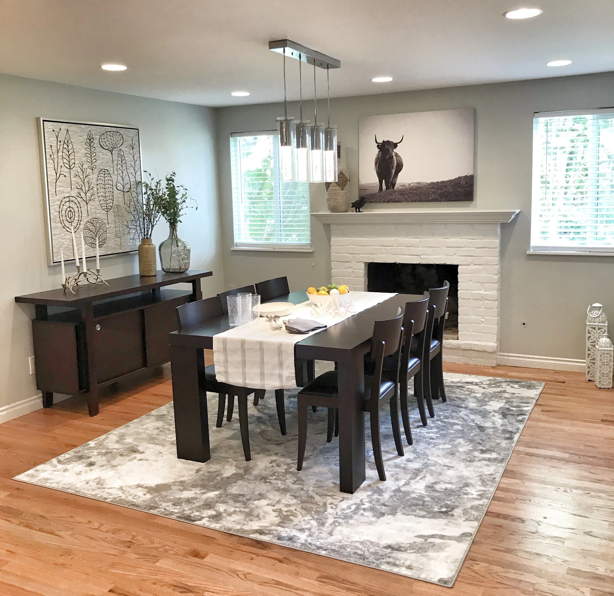 1216 NE 193RD_8OF10.JPG