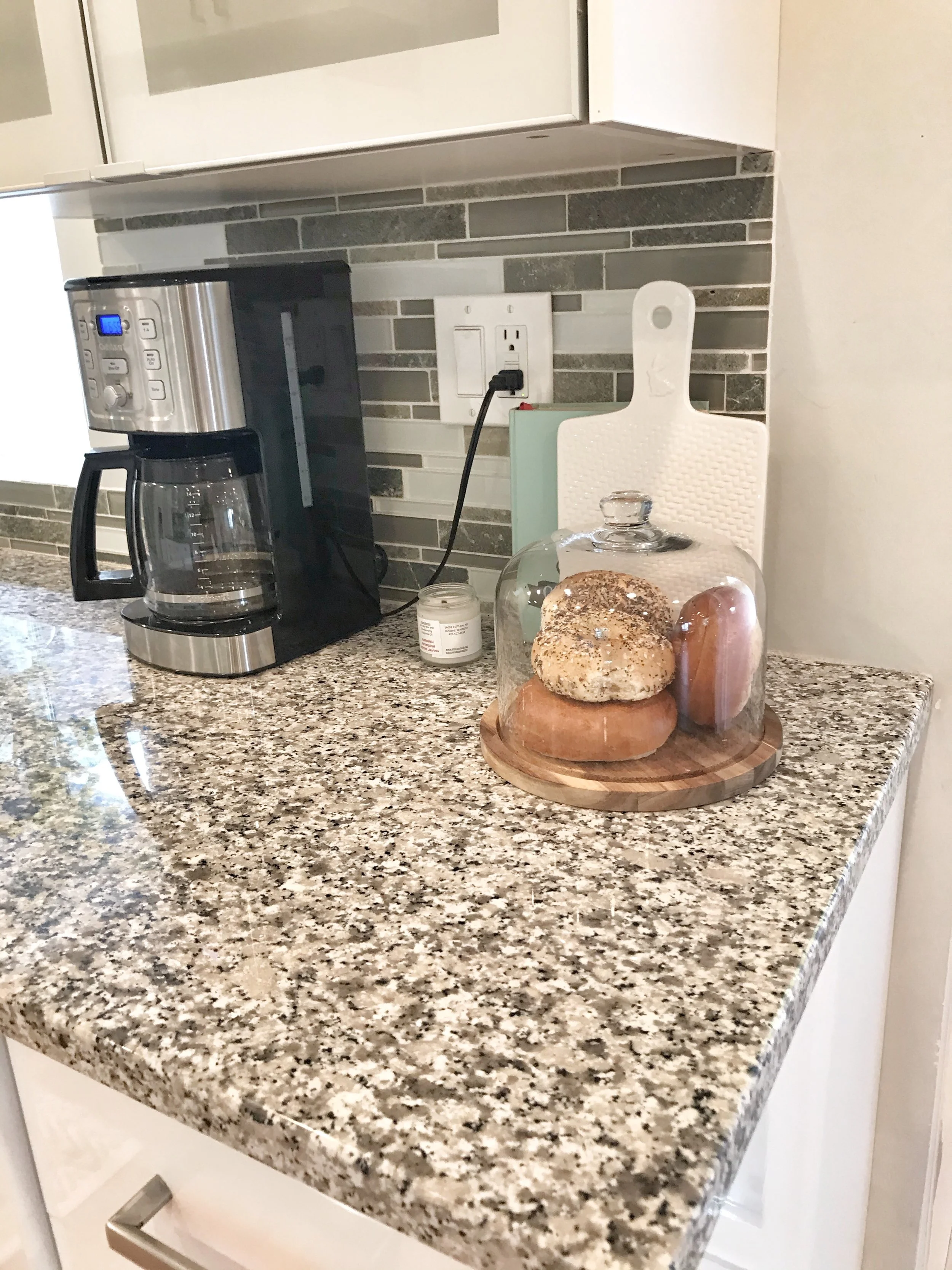 1216 NE 193RD_4OF10.JPG