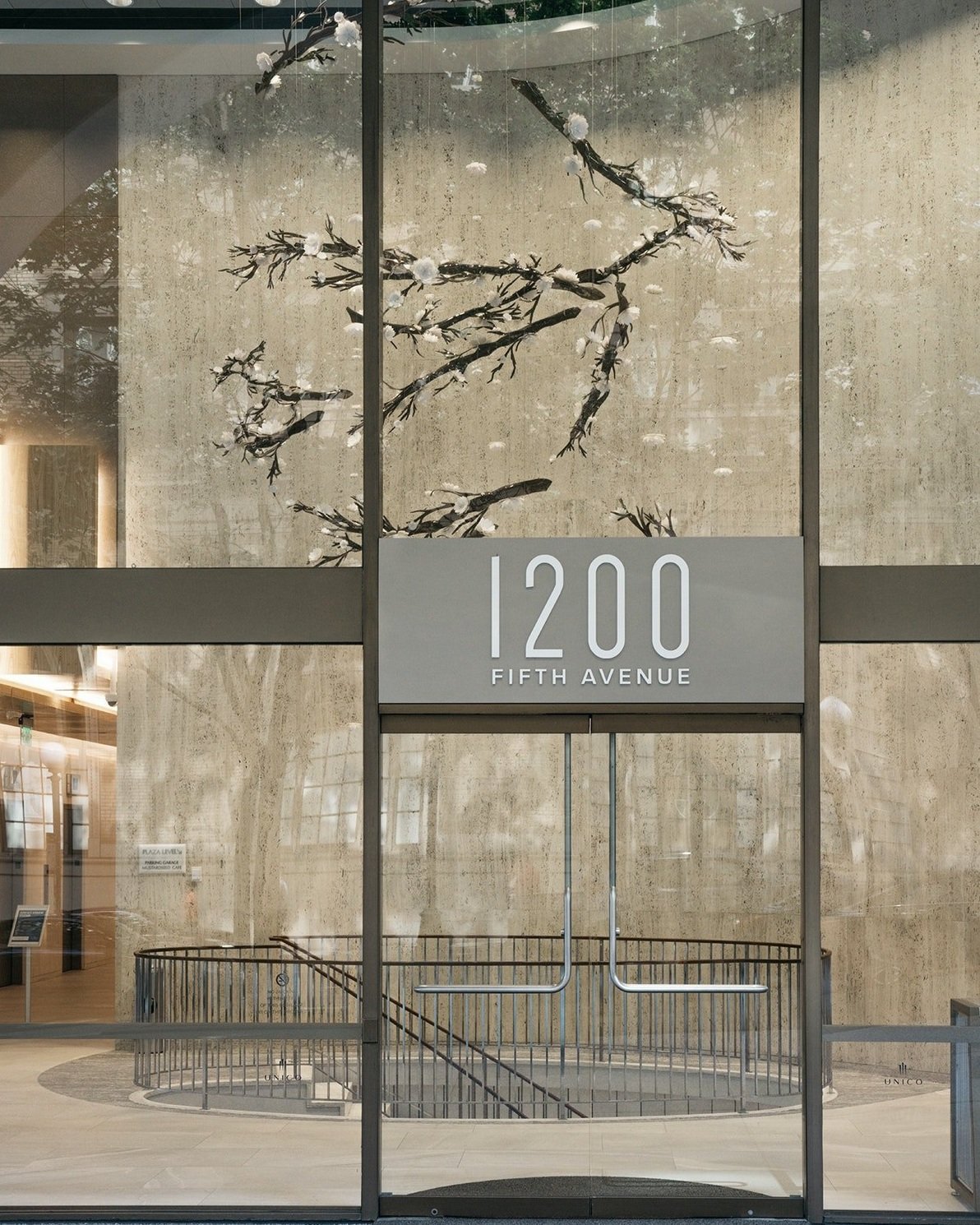 LIGHTART-ARTISAN-CHERRYBLOSSOM-IBM-14web.jpg