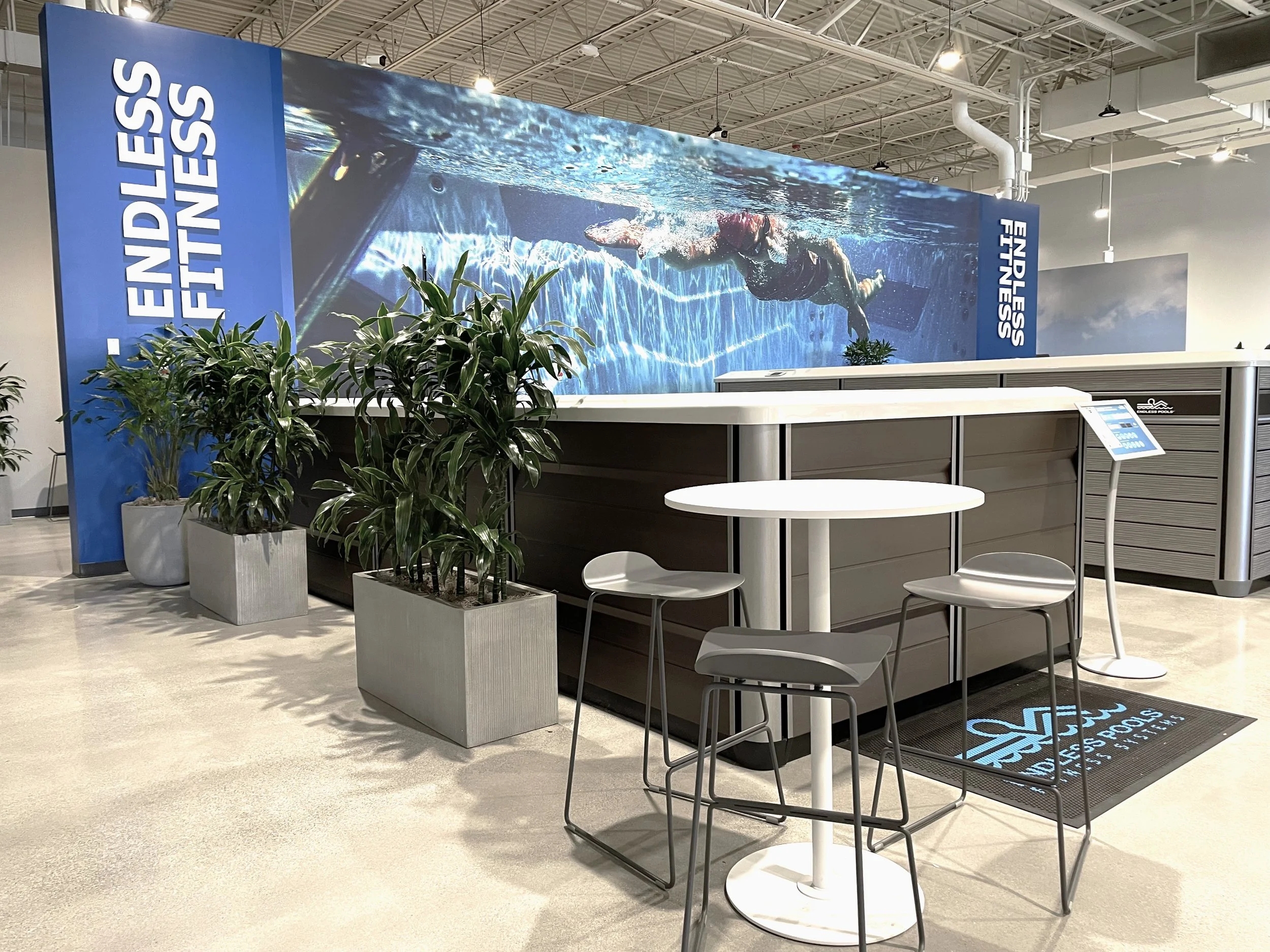 Mainely CLosing Area.JPG