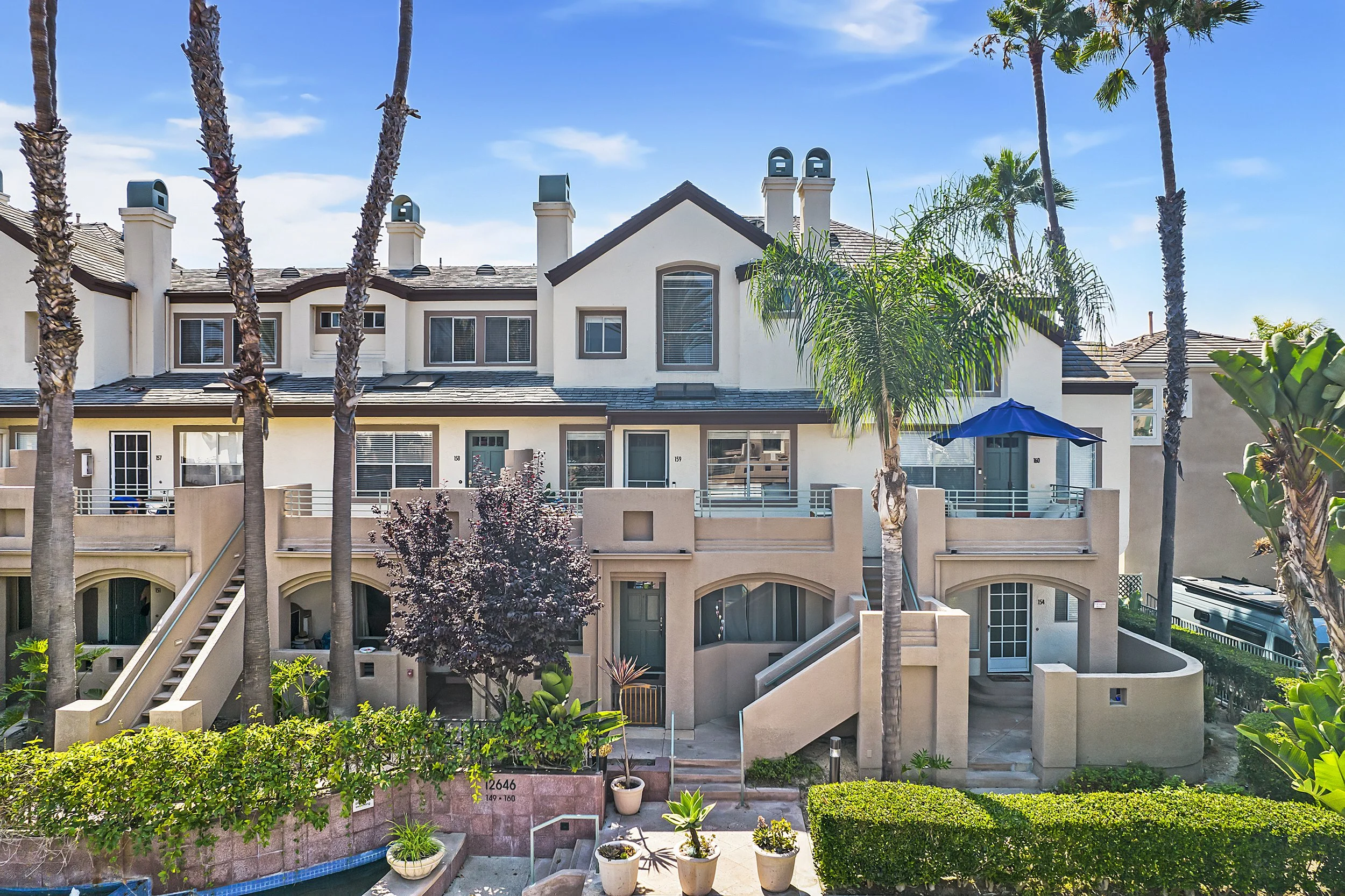 12646 Carmel Country Rd - 19.jpg