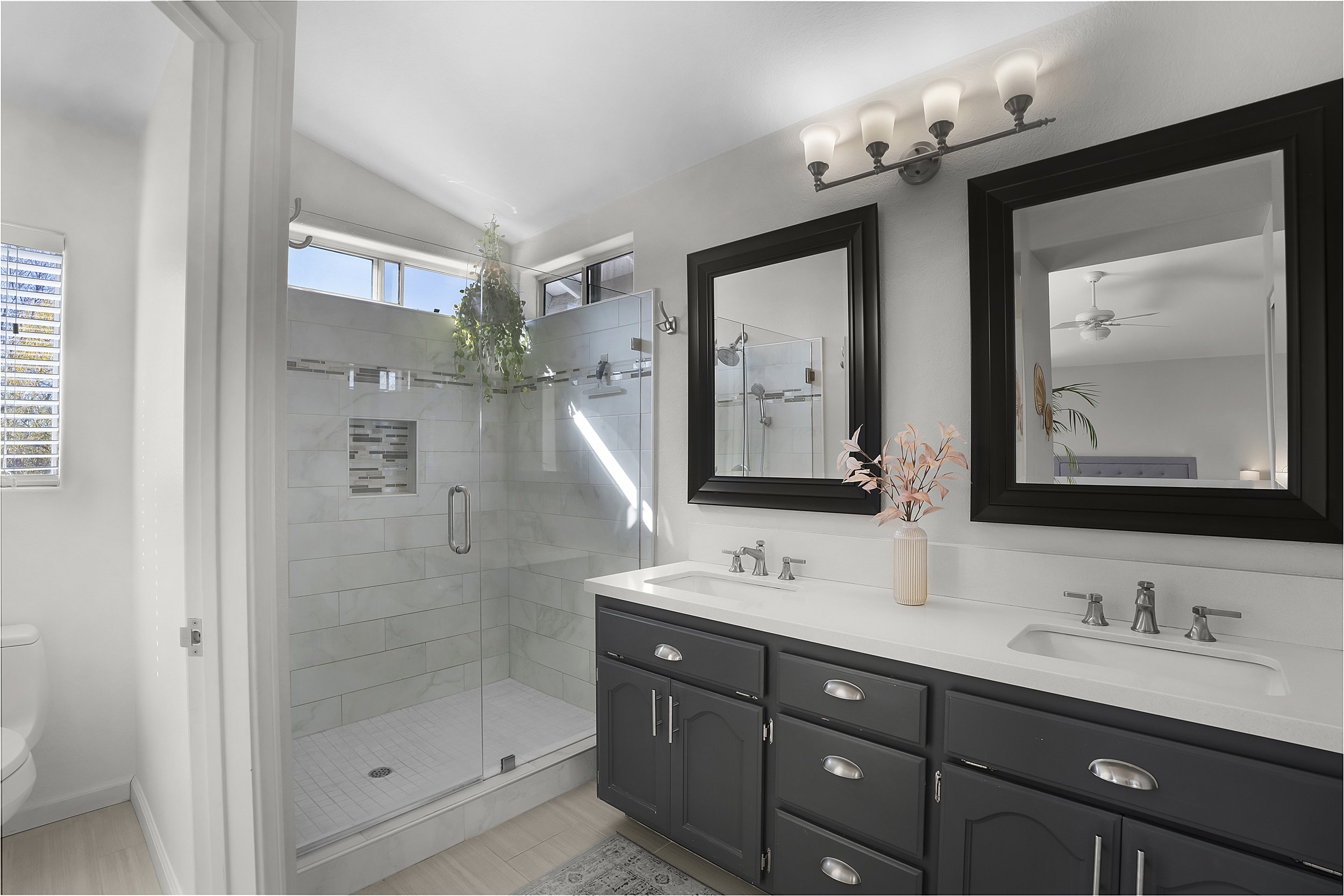 9254 Ramona Ct - 24.jpg