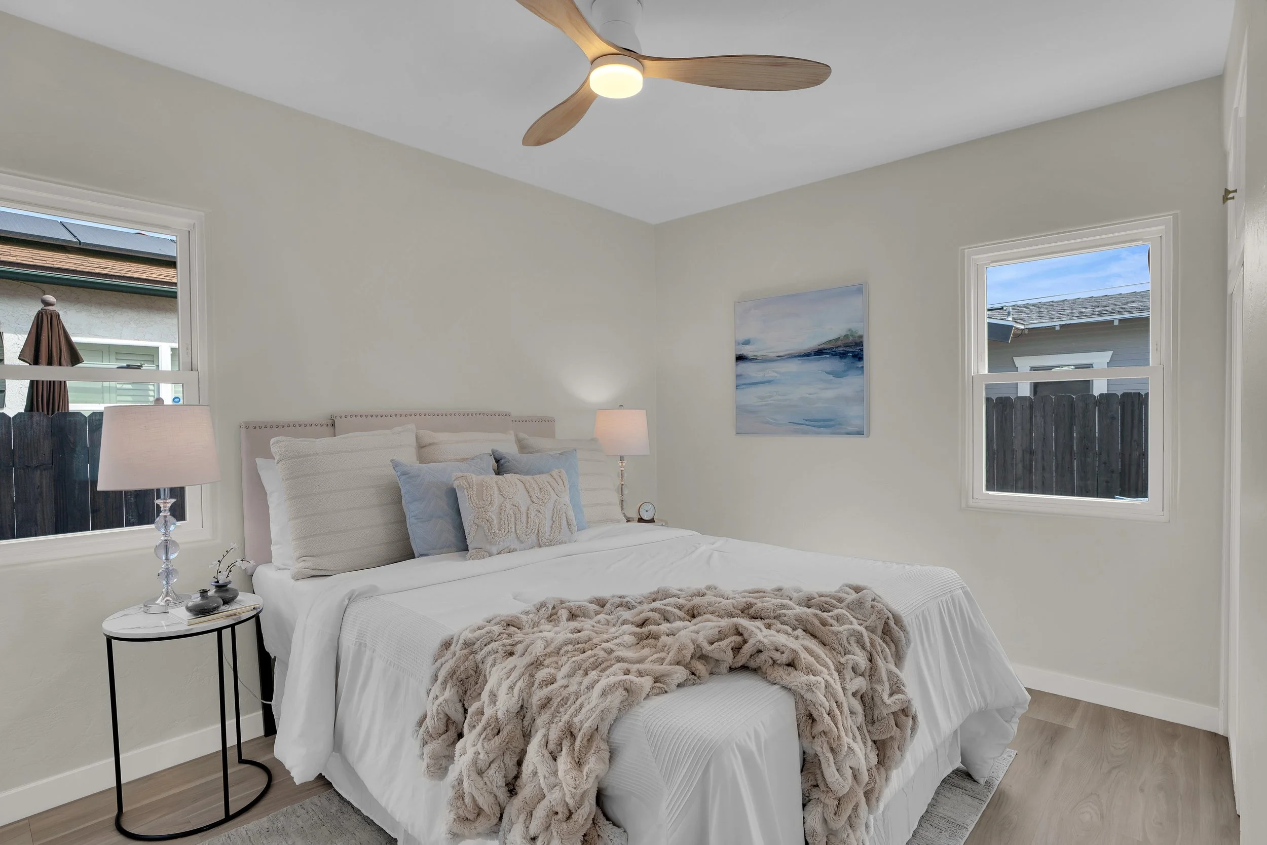 3553 Monroe Ave - 13.jpg
